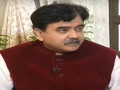 ढाई साल में 95 जजमेंट, सुप्रीम कोर्ट को भी आदेश; कोलकाता हाईकोर्ट के जज अभिजीत गांगुली के 5 किस्से