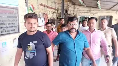 3 Arrested From Purba Bardhaman In Connection With TMC Worker Murder In Titagarh Titagarh Murder:২৪ ঘণ্টার মধ্যে উত্তর ২৪ পরগনার টিটাগড়ে তৃণমূল কর্মীকে খুনের কিনারা, ধৃত ৩