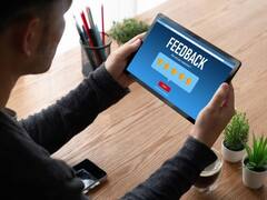 बड़ी मेहनत से ChatGPT से लिखवाया Amazon के लिए फेक 5-स्टार रिव्यू, लेकिन एक गलती ने पोल खोल दी