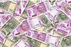 Modi Government ਨੇ ਵਿਆਹਿਆਂ ਨੂੰ ਦਿੱਤਾ ਤੋਹਫਾ, ਹੁਣ ਹਰ ਮਹੀਨੇ ਜੋੜਿਆਂ ਨੂੰ ਮਿਲਣਗੇ ਪੈਸੇ, ਆਈ ਨਵੀਂ ਸਕੀਮ!