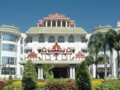 मदुरै: चिथिरई उत्सव के दौरान शराबबंदी की मांग, बीजेपी नेता की याचिका पर हाई कोर्ट ने दिया निर्देश