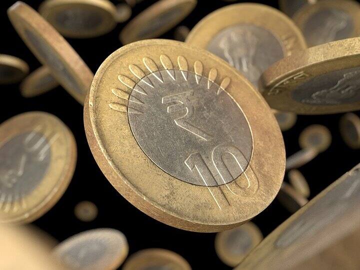 मई का महीन कुछ दिनों में शुरू होने वाला है. ऐसे में हर महीने की तरह इस माह भी कई बड़े बदलाव होने वाले हैं. एलपीजी, जीएसटी और एटीएम जैसे नियमों में बदलाव होने वाला है.