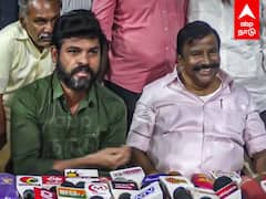 Actor Vimal Speech : ”மேயர பத்தியும் சொல்லுங்க” புகழ்ந்த விமலை தடுத்த நேரு
