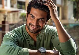 Bollywood Actor : ગુસ્સાના કારણે આ અભિનેતાએ તોડી નાખ્યો હતો કાચ, આવેલા 150 ટાંકા