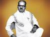 HBD Barathidhasan : ‘தூங்கும் புலியைப் பறை கொண்டெழுப்பினோம்..தூய தமிழரைத் தமிழ் கொண்டெழுப்பினோம்’ பாரதிதாசன் பிறந்தநாள் இன்று!