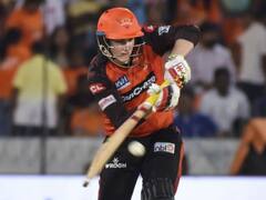 टेस्ट में T20 जैसी बल्लेबाजी करने वाले हैरी ब्रुक IPL में लगातार हो रहे फ्लॉप, बेहद शर्मनाक हैं आंकड़े