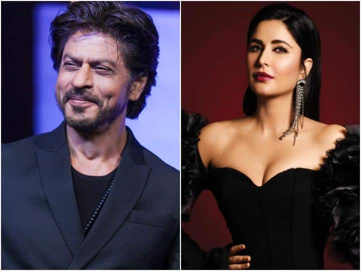 Top Stars Quitting Acting:बी टाउन के कई स्टार्स ने करियर के असफल दौर में एक्टिंग को हमेशा के लिए अलविदा कहने का मन बना लिया था. हालांकि बाद में इन्होंने दमदार कमबैक किया और हिट फिल्में दीं.