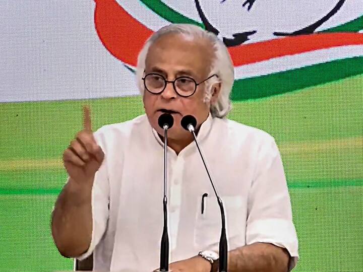 ‘Filthy for polarizing Karnataka…’, Congress on PM Modi’s 91-times profanity statement