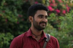 'Ram Krishnaa': রামের দিকে নতুন কোন চ্যালেঞ্জ ছুড়ে দেবে কৃষ্ণা? কোন দিকে মোড় নেবে ধারাবাহিকের গল্প?