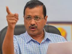 सिसोदिया की हिरासत बढ़ने पर CM केजरीवाल बोले- 'मोदी जी, किसी कायर और भ्रष्ट पार्टी का...'