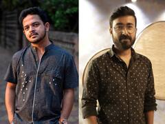 মৃত্যু রহস্যের 'নায়ক' বল্লভপুরের রাজামশাই? ফের একসঙ্গে কাজ সত্যম ও দেবরাজের