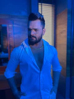 Sania Mirza पर गाना बनाकर बुरा फंसे थे Khesari Lal yadav, एक्टर को काटने पड़े थे जेल के चक्कर