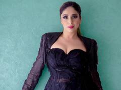 अपने फैशनसेंस को लेकर बुरी तरह ट्रोल होती हैं नेहा भसीन, सोशल मीडिया पर अपशब्द कहे जाने पर बिग बॉस फेम ने दिया ये रिएक्शन