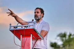 मेड इन बेल्लारीच्या जीन्स देशातील तरुण वापरणार, राहुल गांधीचे आश्वासन