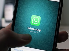 Tech Updates : હવે સાંભળવાના બદલે વાંચી શકશો WhatsAppના વોઈસ મેસેજ