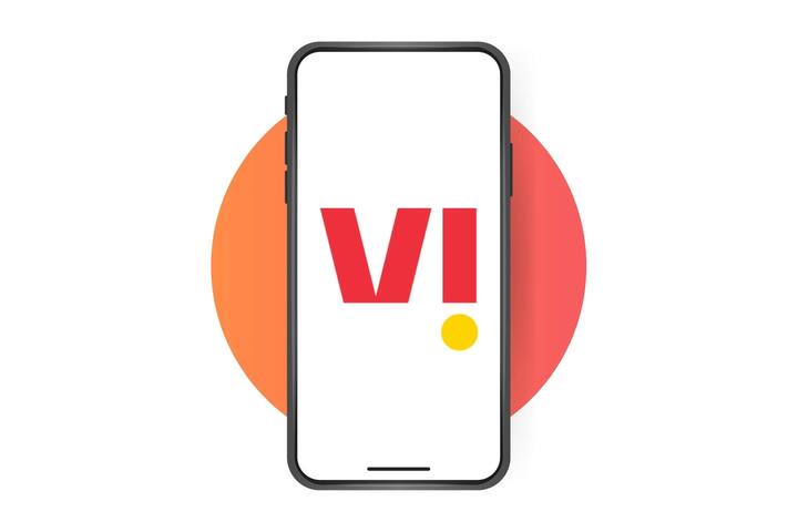 VI के 269 रुपये वाले प्लान में 28 दिन की वैधता के साथ रोजाना 1GB डेटा, 100SMS, 4GB एक्सट्रा डेटा, अनलिमिटेड कॉलिंग समेत वीआई मूवी और लाइव टीवी का सब्सक्रिप्शन मिल रहा है.