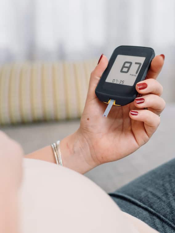 शुगर के मरीजों को कौन-सी सब्जियां खानी चाहिए?