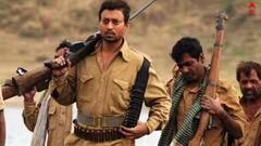 Irrfan Khan Death Anniversary: ৩ বছর পার, 'লাঞ্চ বক্স' খুলে ইরফানকে আজ সবাই চোখে হারাবে আবার