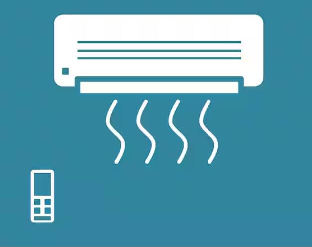 ਸਭ ਤੋਂ ਪਹਿਲਾਂ, ਆਓ ਅਸੀਂ ਏਅਰ ਕੰਡੀਸ਼ਨਰ ਦੇ ਫਾਇਦਿਆਂ ਬਾਰੇ ਜਾਣੀਏ। AC ਇਮਾਰਤਾਂ ਦੇ ਅੰਦਰ ਆਰਾਮਦਾਇਕ ਤਾਪਮਾਨ ਬਣਾਈ ਰੱਖਣ ਵਿੱਚ ਮਦਦ ਕਰਦਾ ਹੈ, ਜਿਸ ਨਾਲ ਕਈ ਸਿਹਤ ਲਾਭ ਹੋ ਸਕਦੇ ਹਨ। ਹਾਈ ਟੈਮਪਰੇਚਰ, ਡੀਹਾਈਡ੍ਰੇਸ਼ਨ, ਥਕਾਵਟ ਅਤੇ ਸਟ੍ਰੋਕ ਦਾ ਕਾਰਨ ਬਣ ਸਕਦਾ ਹੈ। ਏਅਰ ਕੰਡੀਸ਼ਨਿੰਗ ਗਰਮੀ ਨਾਲ ਜੁੜੀਆਂ ਇਨ੍ਹਾਂ ਸਮੱਸਿਆਵਾਂ ਦੇ ਖਤਰੇ ਨੂੰ ਘਟਾ ਸਕਦੀ ਹੈ।