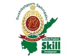 స్కిల్ స్కాం కేసులో దర్యాప్తును వేగవంతం చేసిన ఈడీ, డిజైన్ టెక్ డిపాజిట్లు జప్తు