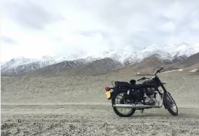 ਇਸ ਪੈਕੇਜ ਵਿੱਚ ਤੁਹਾਨੂੰ ਆਉਣ-ਜਾਣ ਲਈ ਕੈਬ ਦੀ ਸਹੂਲਤ ਮਿਲੇਗੀ। ਇਹ ਕੈਬ ਨਾਨ ਏਸੀ ਅਤੇ ਸ਼ੇਅਰਿੰਗ ਆਧਾਰ 'ਤੇ ਹੋਵੇਗੀ। ਇਸ ਦੇ ਨਾਲ ਹੀ ਤੁਹਾਨੂੰ ਹਰ ਰਾਤ ਹੋਟਲ ਵਿੱਚ ਠਹਿਰਨ ਦੀ ਸਹੂਲਤ ਮਿਲੇਗੀ।