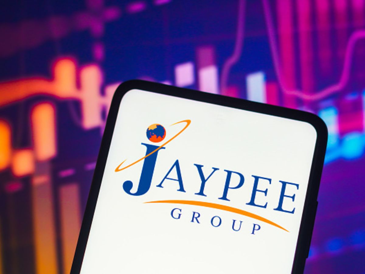 Jaiprakash Associates Defaults On $508 Mn Loan Repayment Due On March 31