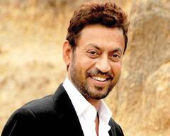 Irrfan Khan : एनएसडी ते हॉलिवूड; इरफान खानचा लक्षवेधी प्रवास!