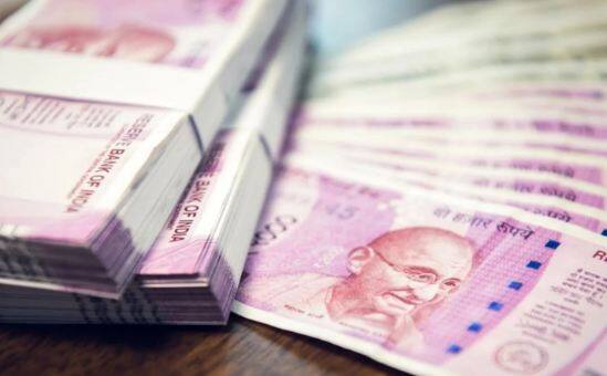 Modi Government ਨੇ ਵਿਆਹਿਆਂ ਨੂੰ ਦਿੱਤਾ ਤੋਹਫਾ, ਹੁਣ ਹਰ ਮਹੀਨੇ ਜੋੜਿਆਂ ਨੂੰ ਮਿਲਣਗੇ ਪੈਸੇ