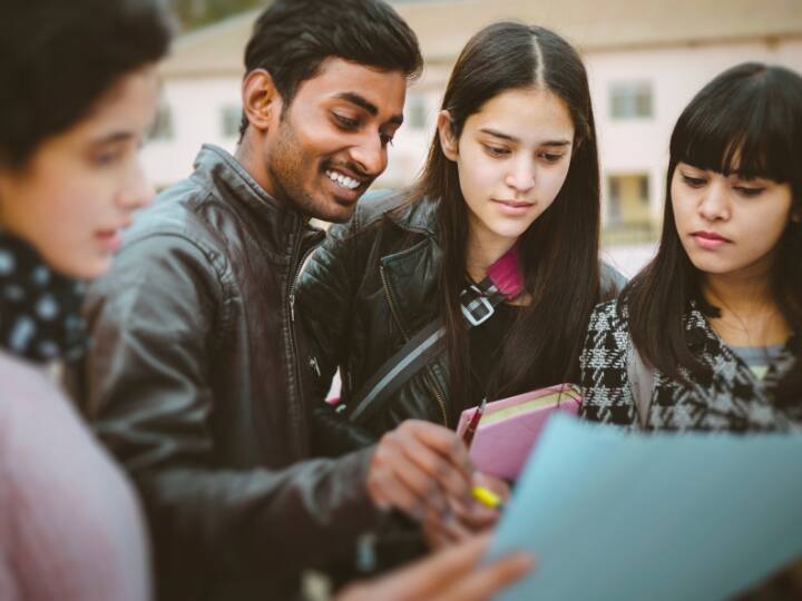JEE Result 2023: जेईई मेन सेशन 2 परीक्षा का रिजल्ट जारी, यहां है डायरेक्ट लिंक JEE Main Session 2 Result 2023 Out check result at jeemain.nta.nic.in JEE Result 2023: जेईई मेन सेशन 2 परीक्षा का रिजल्ट जारी, यहां है डायरेक्ट लिंक