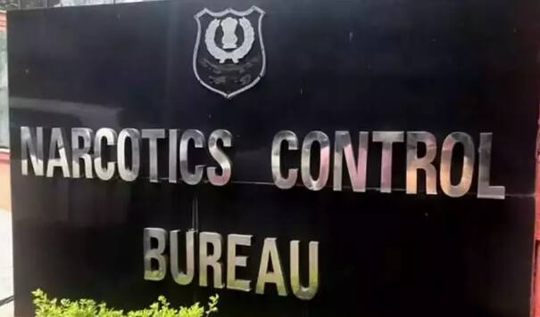 ncb busts drug cartel in goa olympic medal winning woman russian swimmer her compatriot among three held Goa Drugs: एनसीबीकडून गोव्यातील ड्रग कार्टेलचा पर्दाफाश, ऑलिम्पिक विजेत्या महिलेसह तिघेजण ताब्यात; मोठा ड्रग्ज साठा जप्त