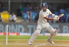 County Championship Division Two 2023: Cheteshwar Pujara Scores His 2nd Test Ton For Sussex