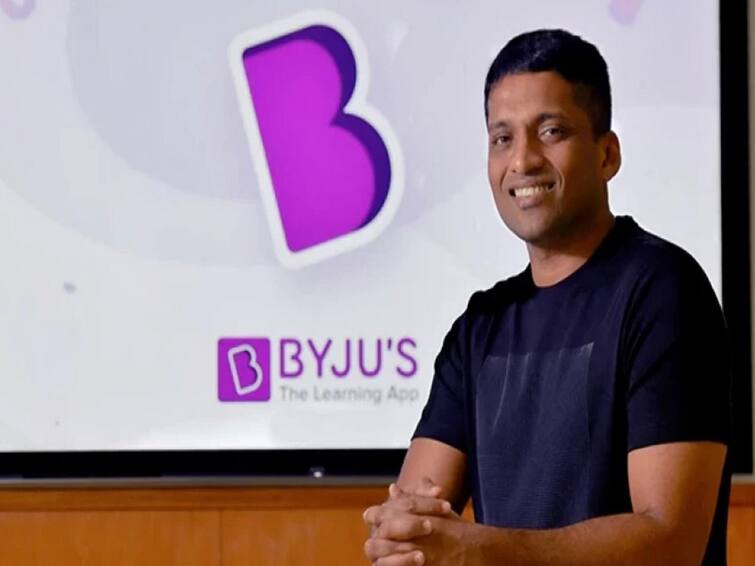 ED raids BYJU office in Bengaluru Incriminating Data Seized says Probe Agency ED Searches At BYJU:  அதிரடி ரெய்டு.. முக்கிய ஆவணங்கள் பறிமுதல்.. வசமாக சிக்குகிறார் பைஜு ரவீந்திரன்?