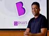 ED Searches At BYJU:  அதிரடி ரெய்டு.. முக்கிய ஆவணங்கள் பறிமுதல்.. வசமாக சிக்குகிறார் பைஜு ரவீந்திரன்?