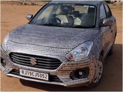 जोधपुर के युवक का कमाल! 25 हजार के सिक्कों से ढक दी पूरी कार, लोग भी रह गए हैरान