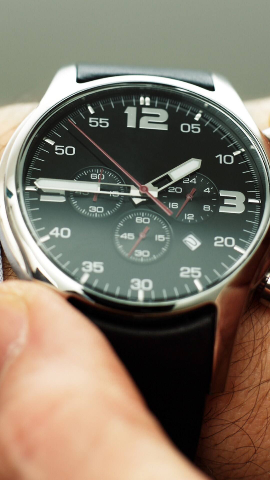 कम्फर्ट लेवल के हिसाब से