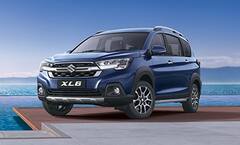 Car Features: गर्मियों में अब सफर करना होगा आसान, कम कीमत में घर ले आइये AC सीटों वाली ये कारें