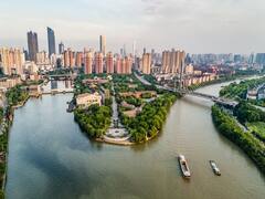 Richest Country In The World: न अमेरिका, न चीन... ये हैं दुनिया के 5 सबसे अमीर देश!