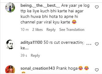 What! व्हीलचेयर पर दिखीं नेहा कक्कड़, फैंस बोले- 'ये क्या हो गया'?