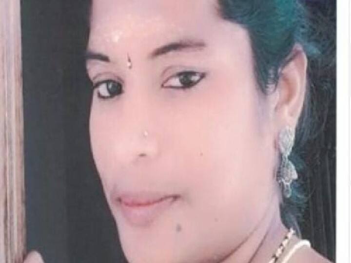 A woman who suffered an acid attack in a Coimbatore court died without treatment TNN Crime: கோவை நீதிமன்றத்தில் ஆசிட் வீச்சுக்கு உள்ளான பெண் உயிரிழப்பு