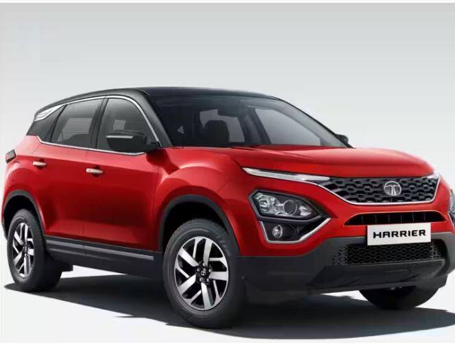 tata motors offering heavy discounts on their cars in this month Tata Motors Discount Offers: ਟਾਟਾ ਕਾਰਾਂ 'ਤੇ ਮਿਲ ਰਹੀ ਹੈ ਜ਼ਬਰਦਸਤ ਛੋਟ, 2 ਦਿਨ ਬਾਕੀ, ਜਲਦੀ ਚੱਕੋ ਫ਼ਾਇਦਾ