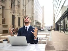 এবার কর্মী ছাঁটাই ড্রপবক্সে, কমানো হবে গ্লোবাল ওয়ার্ক ফোর্সের ১৬ শতাংশ