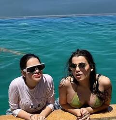 Uorfi Javed: 170 ਕਰੋੜ ਤੋਂ ਵੱਧ ਦੀ ਮਾਲਕਿਨ ਹੈ ਉਰਫੀ ਜਾਵੇਦ , ਹੁੰਦੀ ਹੈ ਇਨ੍ਹਾਂ ਚੀਜ਼ਾਂ ਤੋਂ ਕਮਾਈ!