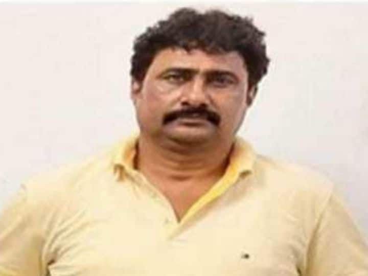 Umesh Pal Murder Case Police STF Searching Atiq Ahmad Gang Shooter guddu muslim Asif Urf Malli ANN Umesh Pal Case: गुड्डू मुस्लिम के दो मददगार मल्ली और मुकेश की तलाश जारी, ये है मामला