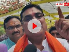 मध्य प्रदेश: मंत्री कमल पटेल बोले- 'अब जो जीता वही सिकंदर नहीं, जो जीता वही बाजीराव पढ़ाया जाएगा'