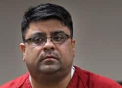 मजाक में लड़कों ने बजा दी डोर बेल, अमेरिका में भारतीय शख्स ने कर डाली हत्या, ऐसे हुआ खुलासा