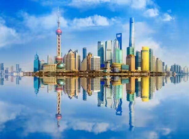 Most Richest Countries of World: ਅੱਜ ਅਸੀਂ ਤੁਹਾਨੂੰ ਦੁਨੀਆ ਦੇ ਅਜਿਹੇ ਦੇਸ਼ਾਂ ਬਾਰੇ ਦੱਸਣ ਜਾ ਰਹੇ ਹਾਂ ਜਿਹੜੇ ਸਭ ਤੋਂ ਅਮੀਰ ਹਨ। ਇਹ ਸੂਚੀ ਜੀਡੀਪੀ ਅਤੇ ਪਰਚੇਜ਼ਿੰਗ ਪਾਵਰ ਪੈਰਿਟੀ (ਪੀਪੀਪੀ) ਦੇ ਅਨੁਸਾਰ ਬਣਾਈ ਗਈ ਹੈ।