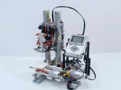 मशीन से ठीक हो जाएंगी स्किन से जुड़ी कई बीमारियां, 3डी प्रिंटिंग से निकलेंगे ह्यूमन टिश्यू