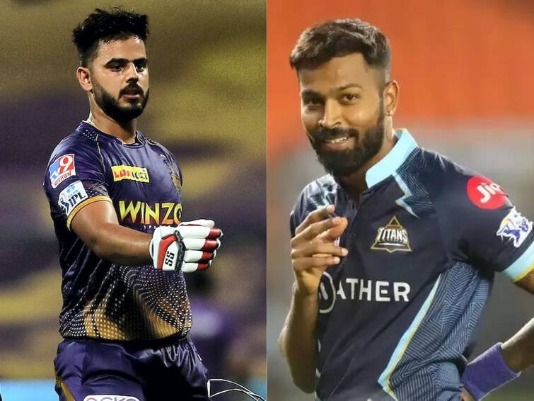 IPL 2023:kkr given target of 180 runs against gt in Match 39 at Eden garden Stadium KKR vs GT, 1 Innings Highlight: சுழன்று அடித்த குர்பாஸ்.. குஜராத்திற்கு 180 ரன்களை இலக்காக நிர்ணயித்த கொல்கத்தா