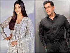 मेरे साथ मारपीट की, ब्रेकअप के बाद भी फोन करके परेशान किया, ऐश्वर्या ने सलमान पर लगाए थे ऐसे-ऐसे गंभीर आरोप