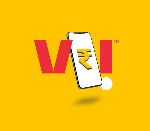 Vodafone idea के 296 रुपये वाला प्रीपेड प्लान एयरटेल के 296 रुपये वाले प्लान के जैसा है. इसमें भी 30 दिन के लिए कुल 25GB डेटा, अनलिमिटेड कॉलिंग, वीआई मूवी और लाइव टीवी का एक्सेस दिया जा रहा है.